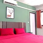 U&D guest house